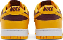 Load image into Gallery viewer, Nike Dunk Low &#39;Arizona State&#39;
