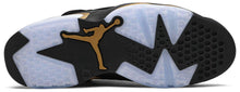 Load image into Gallery viewer, Grade School Air Jordan 6 DMP - Joseyseller
