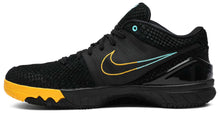 Load image into Gallery viewer, Nike Zoom Kobe 4 Protro FTB - Joseyseller
