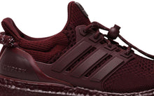Load image into Gallery viewer, Adidas X Ivy Park UltraBoost Maroon - Joseyseller
