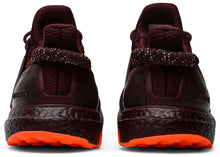 Load image into Gallery viewer, Adidas X Ivy Park UltraBoost Maroon - Joseyseller
