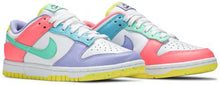 Load image into Gallery viewer, SALE Women&#39;s Nike Dunk Low SE &#39;Candy&#39;
