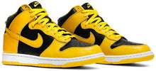 Load image into Gallery viewer, Nike Dunk High Varsity Maize
