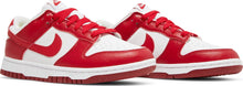 Load image into Gallery viewer, Women&#39;s Nike Dunk Low Next Nature &#39;Gym Red&#39;

