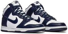Load image into Gallery viewer, Nike Dunk High &#39;Midnight Navy&#39;
