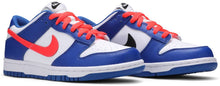 Load image into Gallery viewer, Nike Dunk Low GS &#39;Game Royal Crimson&#39;
