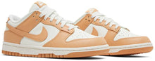 Load image into Gallery viewer, Women&#39;s Nike Dunk Low &#39;Harvest Moon&#39;
