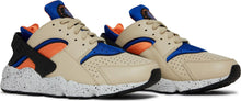 Load image into Gallery viewer, Nike Air Huarache OG &#39;Mowabb&#39;
