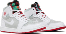 Load image into Gallery viewer, Air Jordan 1 High Zoom Comfort &#39;Hare&#39;
