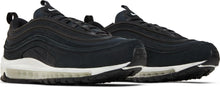Load image into Gallery viewer, Nike Air Max 97 SE &#39;Off Noir&#39;
