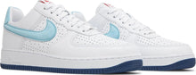 Load image into Gallery viewer, Nike Air Force 1 Low &#39;Puerto Rico 2022&#39;
