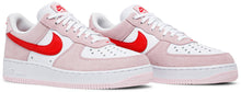 Load image into Gallery viewer, Nike Air Force 1 Low &#39;07 QS &#39;Valentine’s Day Love Letter&#39;
