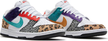 Load image into Gallery viewer, Women&#39;s Nike Dunk Low SE &#39;Safari Mix&#39;
