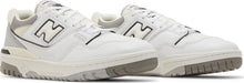 Load image into Gallery viewer, New Balance 550 &#39;White Marblehead&#39;
