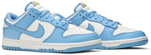 Load image into Gallery viewer, Women&#39;s Nike Dunk Low &#39;Coast&#39;

