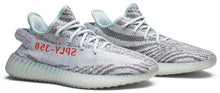 Load image into Gallery viewer, Adidas Yeezy Boost 350 V2 &#39;Blue Tint&#39;
