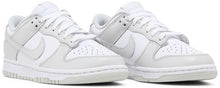 Load image into Gallery viewer, Women&#39;s Nike Dunk Low &#39;Photon Dust&#39;
