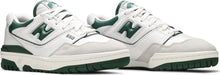 Load image into Gallery viewer, New Balance 550 &#39;White Green&#39;
