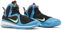 Load image into Gallery viewer, Nike LeBron 9 &#39;South Coast&#39;

