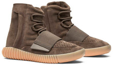 Load image into Gallery viewer, Adidas Yeezy Boost 750 &#39;Chocolate&#39;

