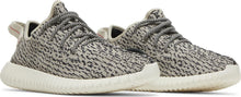 Load image into Gallery viewer, Adidas Yeezy Boost 350 &#39;Turtle Dove&#39; 2022

