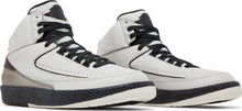 Load image into Gallery viewer, A Ma Maniére x Air Jordan 2 Retro SP &#39;Airness&#39;
