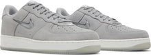 Load image into Gallery viewer, Nike Air Force 1 Low Color of The Month Light Smoke Grey
