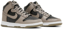Load image into Gallery viewer, Women&#39;s Nike Dunk High &#39;Moon Fossil&#39;
