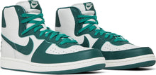 Load image into Gallery viewer, Nike Terminator High &#39;Noble Green&#39;
