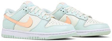 Load image into Gallery viewer, Women&#39;s Nike Dunk Low Barely Green
