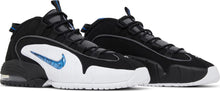 Load image into Gallery viewer, Nike Air Max Penny 1 &#39;Orlando&#39; 2022
