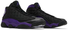 Load image into Gallery viewer, Air Jordan 13 Retro &#39;Court Purple&#39;
