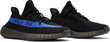 Load image into Gallery viewer, Adidas Yeezy Boost 350 V2 &#39;Dazzling Blue&#39;
