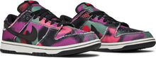 Load image into Gallery viewer, Nike Dunk Low Retro Premium &#39;Graffiti&#39;
