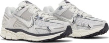 Load image into Gallery viewer, Women&#39;s Nike Air Zoom Vomero 5 &#39;Photon Dust Metallic Silver&#39;
