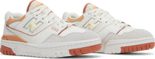 Load image into Gallery viewer, Women&#39;s New Balance 550 &#39;Au Lait&#39;
