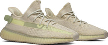 Load image into Gallery viewer, Adidas Yeezy Boost 350 V2 &#39;Flax&#39;
