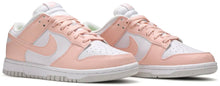 Load image into Gallery viewer, Women&#39;s Nike Dunk Low Next Nature &#39;Pale Coral&#39;
