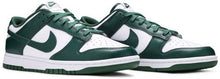 Load image into Gallery viewer, Nike Dunk Low &#39;Spartan Green&#39;
