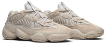 Load image into Gallery viewer, Adidas Yeezy 500 &#39;Blush&#39;

