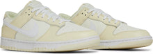 Load image into Gallery viewer, Nike Dunk Low &#39;Coconut Milk&#39;
