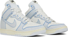 Load image into Gallery viewer, Nike Dunk High 1985 Blue Denim
