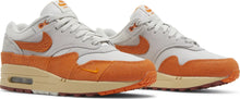 Load image into Gallery viewer, Women&#39;s Nike Air Max 1 &#39;Master - Magma Orange&#39;
