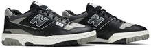 Load image into Gallery viewer, New Balance 550 &#39;Grey Black&#39;
