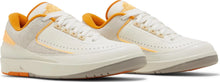 Load image into Gallery viewer, Air Jordan 2 Retro Low &#39;Craft - Melon Tint&#39;
