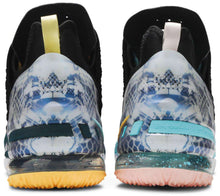 Load image into Gallery viewer, Nike Lebron 18 Reflections - Joseyseller
