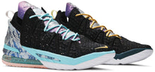 Load image into Gallery viewer, Nike Lebron 18 Reflections - Joseyseller
