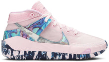 Load image into Gallery viewer, Nike KD 13 Aunt Pearl - Joseyseller
