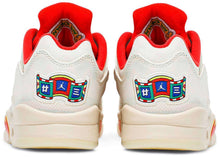 Load image into Gallery viewer, Air Jordan 5 Low Chinese New Year 2021 - Joseyseller
