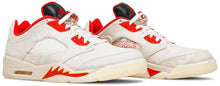 Load image into Gallery viewer, Air Jordan 5 Low Chinese New Year 2021 - Joseyseller
